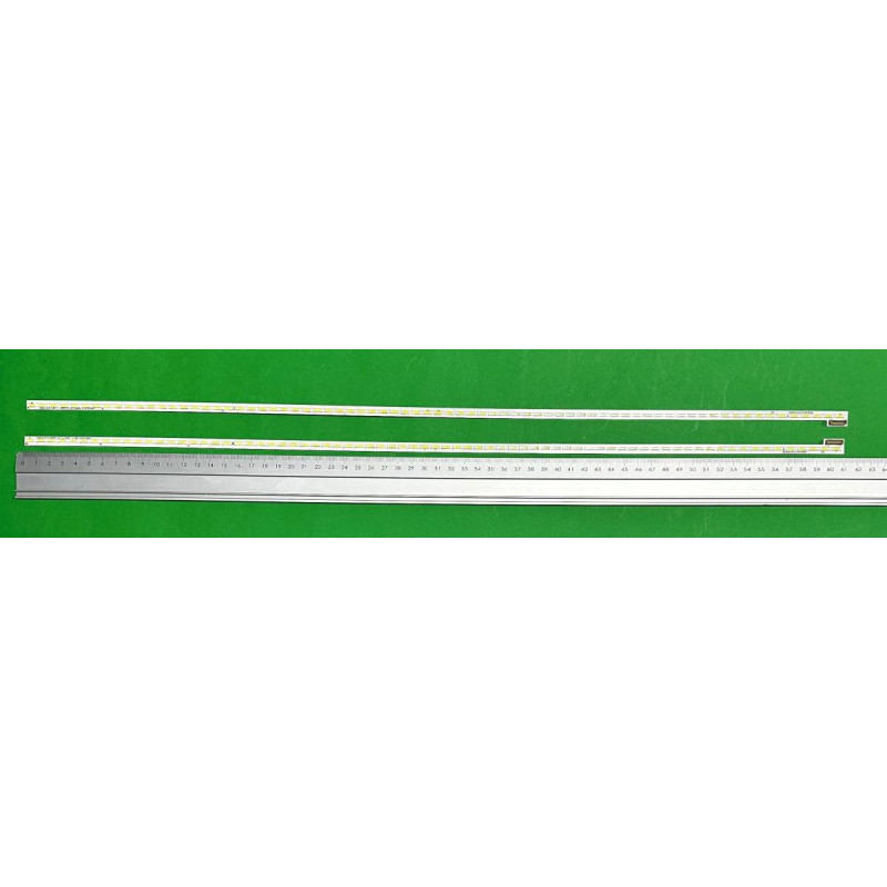 Подсветка GRUNDIG ARCELIK 55VLX8770AT 55VLX8770 55VLX9770SP 55VLX9770 55VLX8720BP 55VLX8720 55 74X74 7020PCT D7T R L 37S2P Подсветка GRUNDIG ARCELIK 55VLX8770AT 55VLX8770 55VLX9770SP 55VLX9770 55VLX8720BP 55VLX8720 55 74X74 7020PCT D7T R L 37S2P