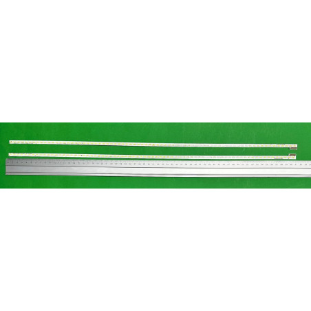 Подсветка GRUNDIG ARCELIK 55VLX8770AT 55VLX8770 55VLX9770SP 55VLX9770 55VLX8720BP 55VLX8720 55 74X74 7020PCT D7T R L 37S2P