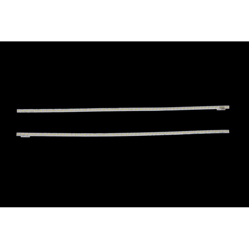 Подсветка ARCELIK SAMSUNG 40 ACGE-400SMA-R1 ACGE-400SMB-R1 ACGE 400SMA 400SMB R1 LTR400HS04 VXM400AR02 B40-LB-6333 B40 LB 6333 Подсветка ARCELIK SAMSUNG 40 ACGE-400SMA-R1 ACGE-400SMB-R1 ACGE 400SMA 400SMB R1 LTR400HS04 VXM400AR02 B40-LB-6333 B40 LB 6333