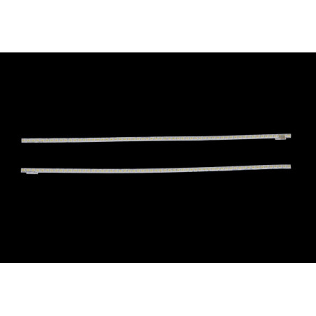 Подсветка ARCELIK SAMSUNG 40 ACGE-400SMA-R1 ACGE-400SMB-R1 ACGE 400SMA 400SMB R1 LTR400HS04 VXM400AR02 B40-LB-6333 B40 LB 6333