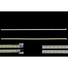 Подсветка SNOWA 47 ES-ELED-304 ES ELED 304 ShineOn 2D00433 Rev.B ShineOn 2D00434 Rev.B Rev B 47E680F SL3D-47S95BLD SL3D 47S95BLD