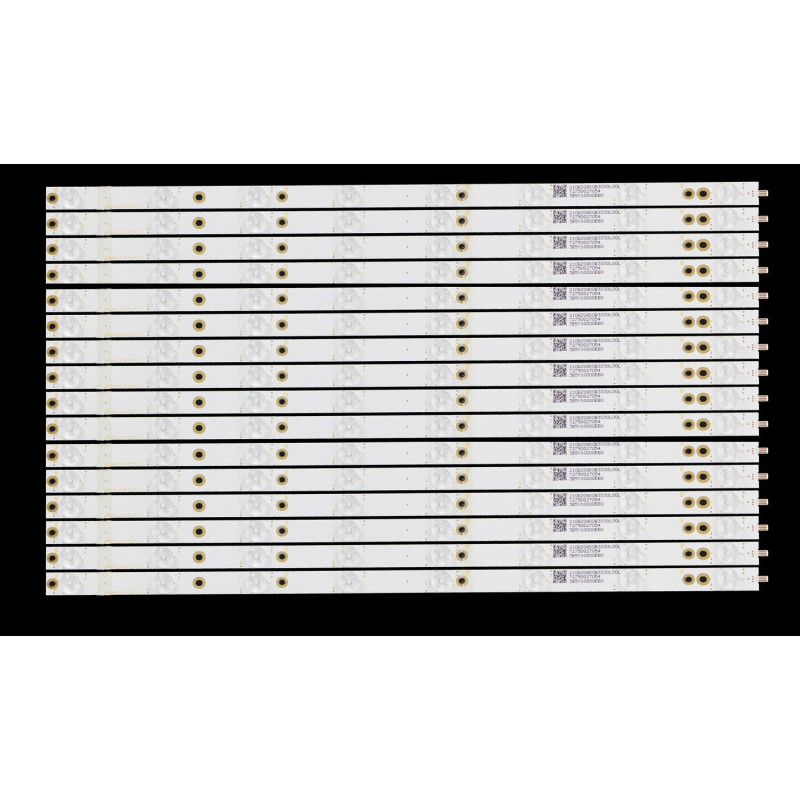 Подсветка Vizio 50 ES-897 ES 897 ES_897 LB50080 LB-50080 LB 50080 LB_50080 M50-E1 M50 E1 M50_E1 M50E1 Подсветка Vizio 50 ES-897 ES 897 ES_897 LB50080 LB-50080 LB 50080 LB_50080 M50-E1 M50 E1 M50_E1 M50E1