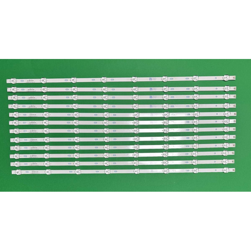 Подсветка RCA MANTA 60 ES-901 ES 901 JL.D60081235-031AS-M_V01 AE0110475 JL D60081235 031AS M V01 M_V01 JE601R3HB3L RTU6050 Подсветка RCA MANTA 60 ES-901 ES 901 JL.D60081235-031AS-M_V01 AE0110475 JL D60081235 031AS M V01 M_V01 JE601R3HB3L RTU6050