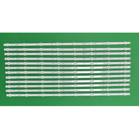 Подсветка RCA MANTA 60 ES-901 ES 901 JL.D60081235-031AS-M_V01 AE0110475 JL D60081235 031AS M V01 M_V01 JE601R3HB3L RTU6050