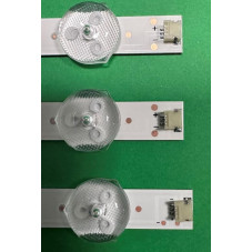 Подсветка RCA MANTA 60 ES-901 ES 901 JL.D60081235-031AS-M_V01 AE0110475 JL D60081235 031AS M V01 M_V01 JE601R3HB3L RTU6050