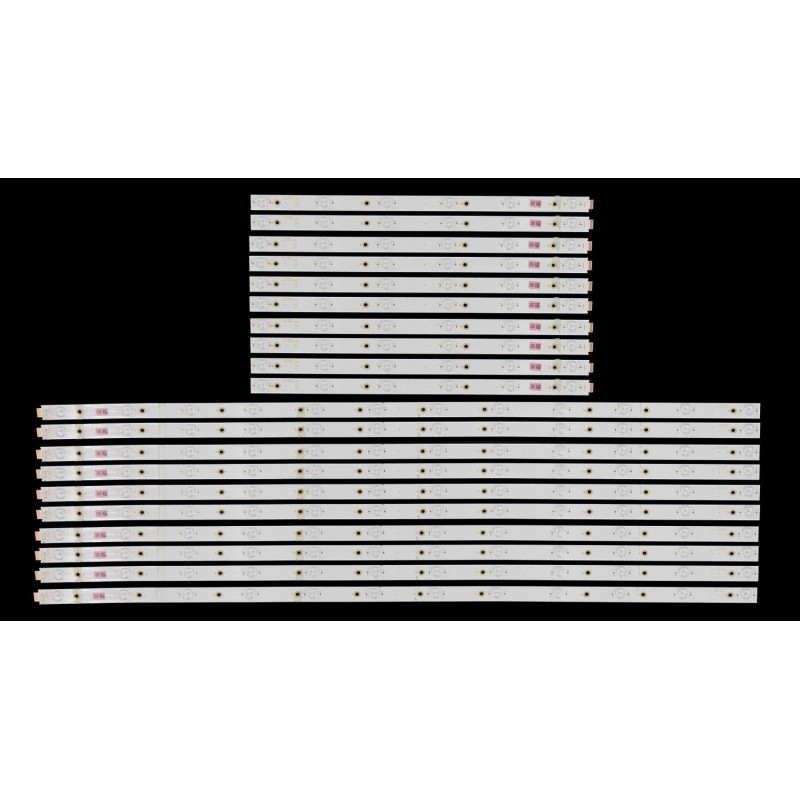 Подсветка VIZIO 50 ES-903 ES 903 LB6507Q V0 01 LB6507Q V1 01 M658-G1 V655-H19 M658 G1 V655 H19 LB6507Q-V0-01 LB6507Q-V1-01 Подсветка VIZIO 50 ES-903 ES 903 LB6507Q V0 01 LB6507Q V1 01 M658-G1 V655-H19 M658 G1 V655 H19 LB6507Q-V0-01 LB6507Q-V1-01