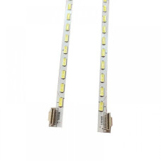 Подсветка Arcelik A42-LEP-6B 6916L-0912A 6916L 0912A 6916L-01113A 01113A 6920L-0912A 6920L L5EDDYY00366 6916L0830A 6916L0831A