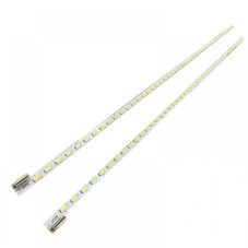 Подсветка Arcelik A42-LEP-6B 6916L-0912A 6916L 0912A 6916L-01113A 01113A 6920L-0912A 6920L L5EDDYY00366 6916L0830A 6916L0831A