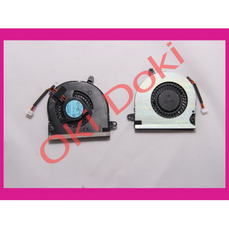 Oki-doki.com.ua | Вентилятор SAMSUNG KDB0505HA купить в Харькове, Киеве, Днепропетровске, Одессе, Запорожье, Львове