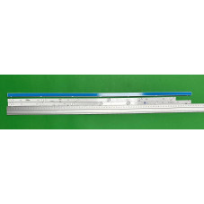 Подсветка AKAI JS-D-JP385DM-062EC 80320 JS-D-JP385DM-071EC 80320 MS-L2095-A U3 MS-L2095-B U3RM72-39D04-012-13 RM72-39D04-013-13
