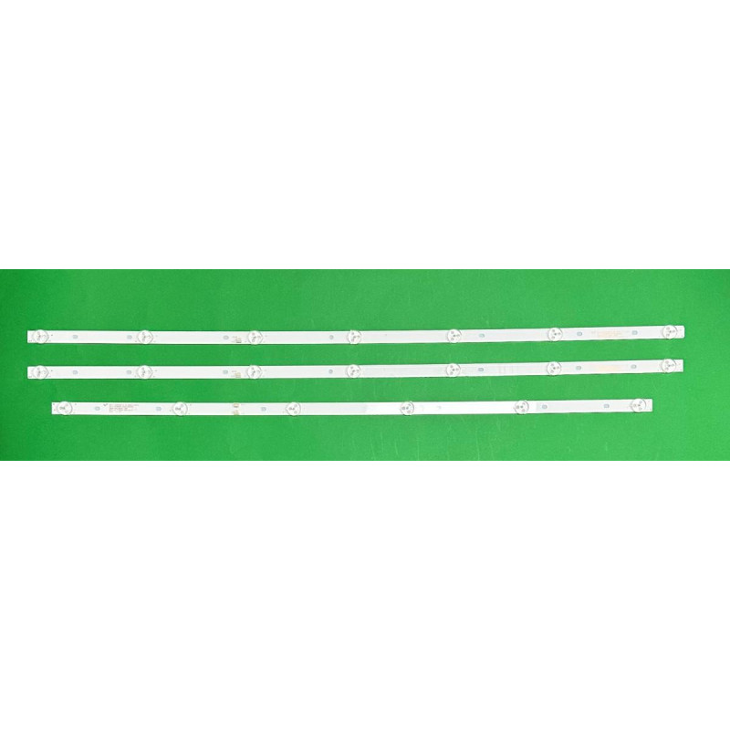 Підсвітка SILVER ES-788 ES 788 IP-LE411061 IP LE411061 39L3 385DM1000 MS-L2095A MS L2095A MS-L2095B L2095B UA32DMIIOOT2 39DM1000 Підсвітка SILVER ES-788 ES 788 IP-LE411061 IP LE411061 39L3 385DM1000 MS-L2095A MS L2095A MS-L2095B L2095B UA32DMIIOOT2 39DM1000