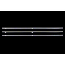 Подсветка SAMSUNG 70 ES-ELED-309 2015SSP70-7030-54-3C-REV1.0-LM41-00090T LC-70LE661U LC 70LE661U LC_70LE661U LM41-00090T SSP70