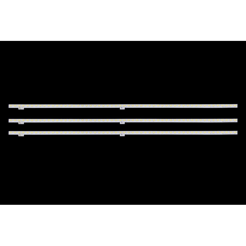 Подсветка SAMSUNG 70 ES-ELED-309 2015SSP70-7030-54-3C-REV1.0-LM41-00090T LC-70LE661U LC 70LE661U LC_70LE661U LM41-00090T SSP70 Подсветка SAMSUNG 70 ES-ELED-309 2015SSP70-7030-54-3C-REV1.0-LM41-00090T LC-70LE661U LC 70LE661U LC_70LE661U LM41-00090T SSP70