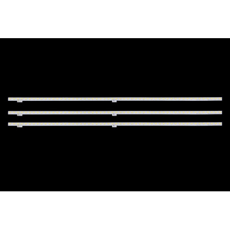 Подсветка SAMSUNG 70 ES-ELED-309 2015SSP70-7030-54-3C-REV1.0-LM41-00090T LC-70LE661U LC 70LE661U LC_70LE661U LM41-00090T SSP70