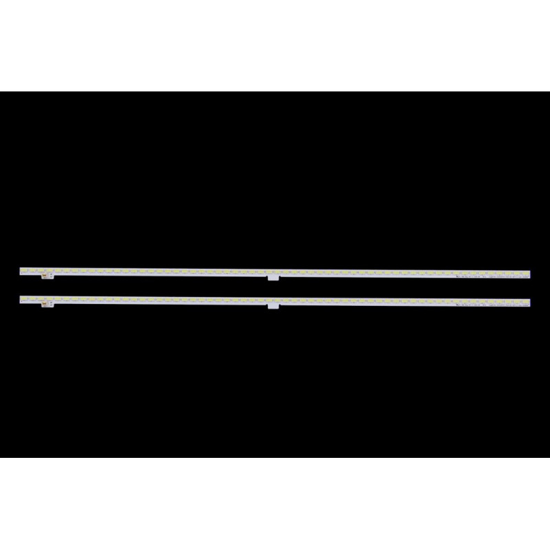 Подсветка SHARP 70 ES-ELED-310 ES ELED 310 2015SSP70_7030_60_4K_REV1.0_LM41-00090R 2015SSP70 7030 60 4K REV1.0 LM41 00090R REV1 Подсветка SHARP 70 ES-ELED-310 ES ELED 310 2015SSP70_7030_60_4K_REV1.0_LM41-00090R 2015SSP70 7030 60 4K REV1.0 LM41 00090R REV1