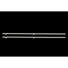 Подсветка SAMSUNG 70 ES-ELED-310 2015SSP70-7030-60-4K-REV1.0-LM41-00090R LC-70UE30U LC 70UE30U LC_70UE30U LM41-00090R 2015SSP70