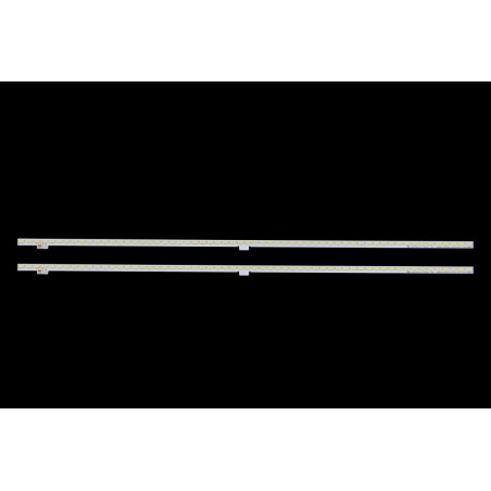 Подсветка SAMSUNG 70 ES-ELED-310 2015SSP70-7030-60-4K-REV1.0-LM41-00090R LC-70UE30U LC 70UE30U LC_70UE30U LM41-00090R 2015SSP70