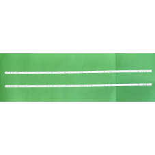 Подсветка IFFALCON 55V8E-PRO 55V8E 55S20 55F8 55F9 55S435 55S433 55UG6400 55P725 LVU550NDEL LVU550NDELCS9W17 55A464 55G62 55L8
