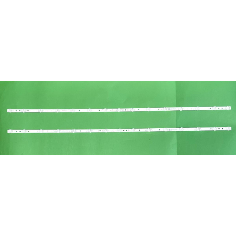 Підсвітка IFFALCON 55V8E-PRO 55V8E 55S20 55F8 55F9 55S435 55S433 55UG6400 55P725 LVU550NDEL LVU550NDELCS9W17 55A464 55G62 55L8 Підсвітка IFFALCON 55V8E-PRO 55V8E 55S20 55F8 55F9 55S435 55S433 55UG6400 55P725 LVU550NDEL LVU550NDELCS9W17 55A464 55G62 55L8