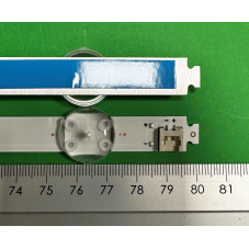 Подсветка SAMSUNG 40 2017ARC400_FCOM_07_REV1.0_170203 LM41-00452A 170203 LSC400HN02-804 LSC400HN02 804 A40L 6752 5B 40GUB8867