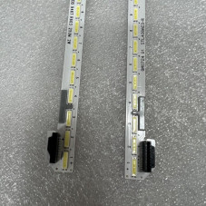 Подсветка LG ES-ELED-269 ES ELED 269 STL430AC3 7020 LCD ARRAY LEFT RIGHT REV00 190409 STL43OAC3 Y2O STL430AC3_L STL430AC3_R SSC