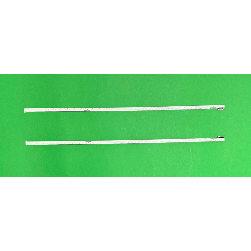 Подсветка LG ES-ELED-269 ES ELED 269 STL430AC3 7020 LCD ARRAY LEFT RIGHT REV00 190409 STL43OAC3 Y2O STL430AC3_L STL430AC3_R SSC Подсветка LG ES-ELED-269 ES ELED 269 STL430AC3 7020 LCD ARRAY LEFT RIGHT REV00 190409 STL43OAC3 Y2O STL430AC3_L STL430AC3_R SSC