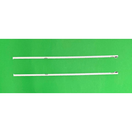 Подсветка LG ES-ELED-269 ES ELED 269 STL430AC3 7020 LCD ARRAY LEFT RIGHT REV00 190409 STL43OAC3 Y2O STL430AC3_L STL430AC3_R SSC