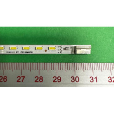 Підсвітка CRANKER HI-LEVEL LT-24V250 HI LEVEL LT 24V250 24HB5100 24FA7000 24TH4027B LED24265DVDCNTDW XH24A101-W XH24A101 W SEG
