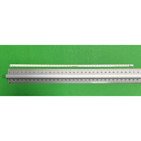 Подсветка CRANKER HI-LEVEL LT-24V250 HI LEVEL LT 24V250 24HB5100 24FA7000 24TH4027B LED24265DVDCNTDW XH24A101-W XH24A101 W SEG