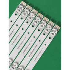 Подсветка JL.D42641330-003CS-M JL D42641330 003CS M 3B4CX40515 43EC520UA LED43EC210D 43K300UK LED43K5100U HD426DU-B51 HD426DU