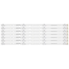 Подсветка JL.D42641330-003CS-M JL D42641330 003CS M 3B4CX40515 43EC520UA LED43EC210D 43K300UK LED43K5100U HD426DU-B51 HD426DU