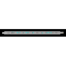 Подсветка Toshiba ES-1098 ES 1098 SVT320AU4_AL_Rev01_6LED_171212 SVT320AU4 AL Rev01 6LED 171212 SVT320AU4-AL-Rev01-6LED-171212