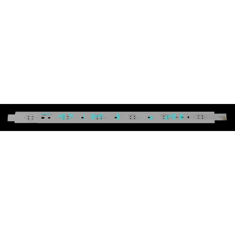 Подсветка Toshiba ES-1098 ES 1098 SVT320AU4_AL_Rev01_6LED_171212 SVT320AU4 AL Rev01 6LED 171212 SVT320AU4-AL-Rev01-6LED-171212 Подсветка Toshiba ES-1098 ES 1098 SVT320AU4_AL_Rev01_6LED_171212 SVT320AU4 AL Rev01 6LED 171212 SVT320AU4-AL-Rev01-6LED-171212