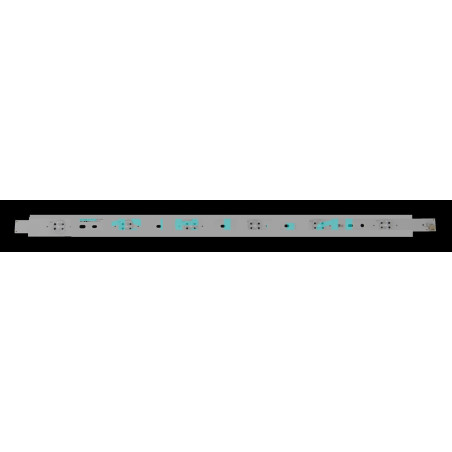 Подсветка Toshiba ES-1098 ES 1098 SVT320AU4_AL_Rev01_6LED_171212 SVT320AU4 AL Rev01 6LED 171212 SVT320AU4-AL-Rev01-6LED-171212