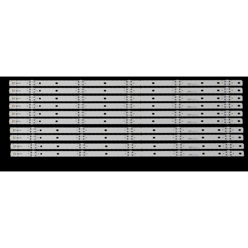 Підсвітка Vizio ES-1101 ES 1101 SVG600A30_Rev00_5LED_160602 SVG600A25_Rev01_5LED_150714 10253132231 10253131231 D60-D3 D60 D3 Підсвітка Vizio ES-1101 ES 1101 SVG600A30_Rev00_5LED_160602 SVG600A25_Rev01_5LED_150714 10253132231 10253131231 D60-D3 D60 D3