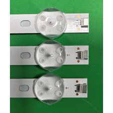 Подсветка PHILIPS 39 996598003992 39PHT4112 TPT390U2-TA2A0.Q REV S01A TPT390U2 TA2A0 Q AOC PH385 TPT390U2_TA2A0.Q TA2A0Q