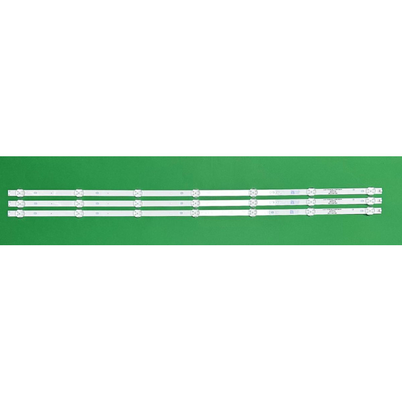 Підсвітка PHILIPS 39 996598003992 39PHT4112 TPT390U2-TA2A0.Q REV S01A TPT390U2 TA2A0 Q AOC PH385 TPT390U2_TA2A0.Q TA2A0Q Підсвітка PHILIPS 39 996598003992 39PHT4112 TPT390U2-TA2A0.Q REV S01A TPT390U2 TA2A0 Q AOC PH385 TPT390U2_TA2A0.Q TA2A0Q