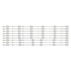 Підсвітка JVC LT-55VU63 LT 55VU63 LT-55K890 55K890 A LT-55K896A 55K896A LT-55C890 55C890 M_V01 M V01 2D N01 N02 N03 VES550NYL