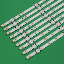 Подсветка JVC LT-55VU63 LT 55VU63 LT-55K890 55K890 A LT-55K896A 55K896A LT-55C890 55C890 M_V01 M V01 2D N01 N02 N03 VES550NYL