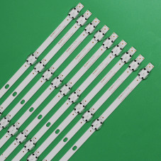 Подсветка Telefunken 55TU7020 55VL3A63DG JL.D55061330-078AS-M JL.D55061330-078HS-M JL D55061330 078AS 078HS M Rev00 JLD55061330