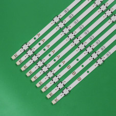 Подсветка Telefunken 55TU7020 55VL3A63DG JL.D55061330-078AS-M JL.D55061330-078HS-M JL D55061330 078AS 078HS M Rev00 JLD55061330