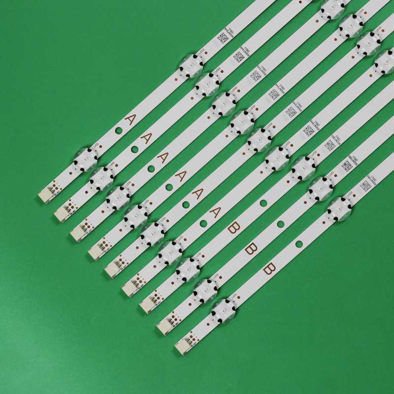 Подсветка Toshiba 55T6863DG 55VL3A6 55T6863DB 55V5863DA 55V5863DAT 55T5863DB 55V5863DG 55VL3A63DB 55V6863DAT 55V5B63DT 171026 Подсветка Toshiba 55T6863DG 55VL3A6 55T6863DB 55V5863DA 55V5863DAT 55T5863DB 55V5863DG 55VL3A63DB 55V6863DAT 55V5B63DT 171026