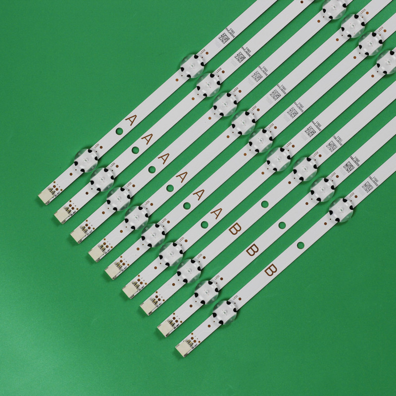 Подсветка LG Innotek 55500 LED ARRAY A-Type B-Type A B Type REV0.0_171026 SVV550AW9_Rev00_A_180523 SVV550AW9_Rev00_B_180523 0 Подсветка LG Innotek 55500 LED ARRAY A-Type B-Type A B Type REV0.0_171026 SVV550AW9_Rev00_A_180523 SVV550AW9_Rev00_B_180523 0