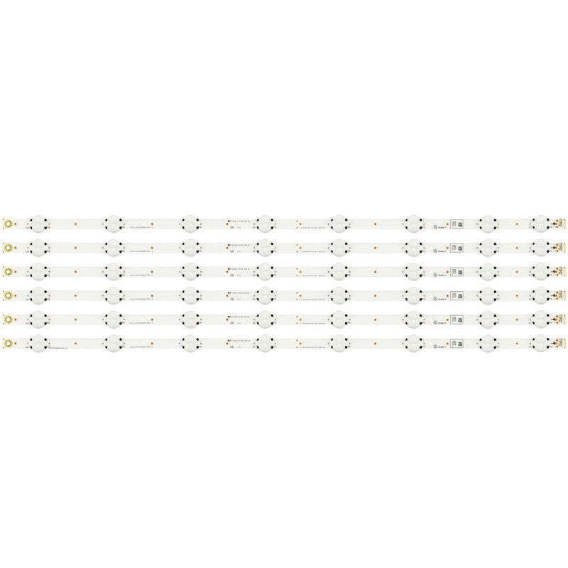 Подсветка Philips 55 UDULEDWRE001 55MV379R 55MV379R 55MV379R FW55R70F FW55C87F UADR0XH 55PFL56 55PFL5604 55PFL5703 55PFL5602 Подсветка Philips 55 UDULEDWRE001 55MV379R 55MV379R 55MV379R FW55R70F FW55C87F UADR0XH 55PFL56 55PFL5604 55PFL5703 55PFL5602