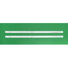 Подсветка SAMSUNG 48 ES-ELED-307 ES ELED 307 VH80M-480SMA-R2 14.04.04 BN96-31027A VH80M-480SMB-R2 14.04.04 BN96-31028A VH80M R2