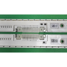Підсвітка SAMSUNG 48 ES-ELED-307 ES ELED 307 VH80M-480SMA-R2 14.04.04 BN96-31027A VH80M-480SMB-R2 14.04.04 BN96-31028A VH80M R2