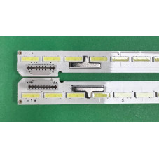 Подсветка LG 65 V16 ART3 2505 REV 1.3 1 L-Type HS5419 CD 6916L2505A 3 L Type 65UH6509 65UH6507 65UH7700-UB 65UH7700 UB 65UH770V
