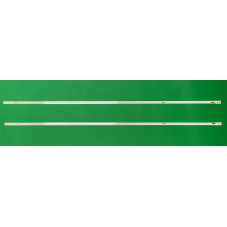 Підсвітка LG 65 V16 ART3 2505 REV 1.3 1 L-Type HS5419 CD 6916L2505A 3 L Type 65UH6509 65UH6507 65UH7700-UB 65UH7700 UB 65UH770V