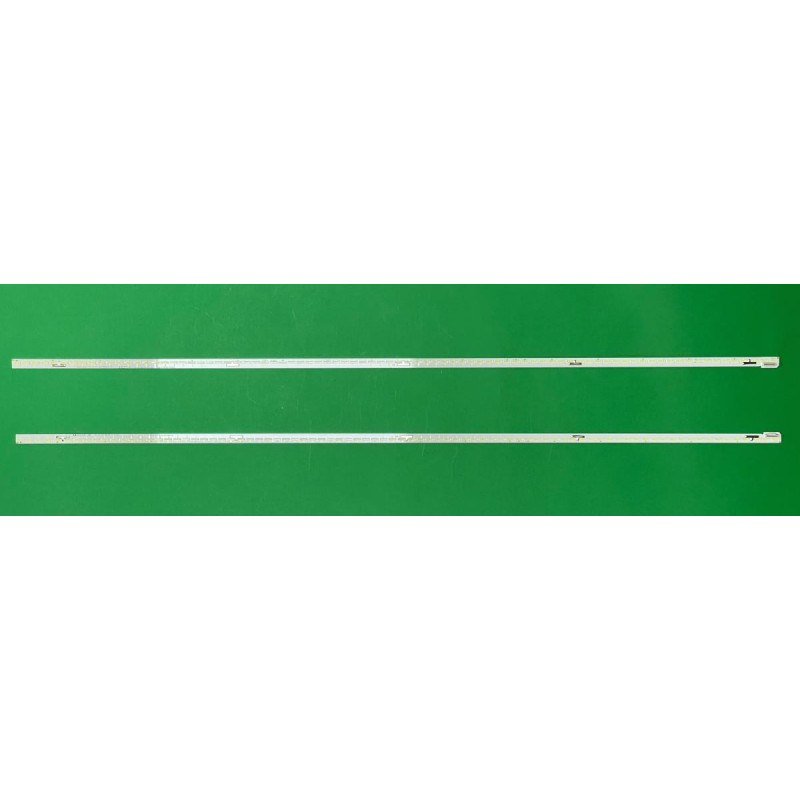 Підсвітка LG 65 V16 ART3 2505 REV 1.3 1 L-Type HS5419 CD 6916L2505A 3 L Type 65UH6509 65UH6507 65UH7700-UB 65UH7700 UB 65UH770V Підсвітка LG 65 V16 ART3 2505 REV 1.3 1 L-Type HS5419 CD 6916L2505A 3 L Type 65UH6509 65UH6507 65UH7700-UB 65UH7700 UB 65UH770V