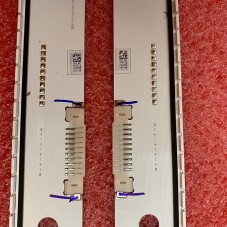 Подсветка SAMSUNG UN55JS8500FXZC UA55HU8500RXMM UE55HU7500LXZF UE55HU8500TXKZ UE55JS8000 UN55JS850DF UN55JS8500 UE55JS9000